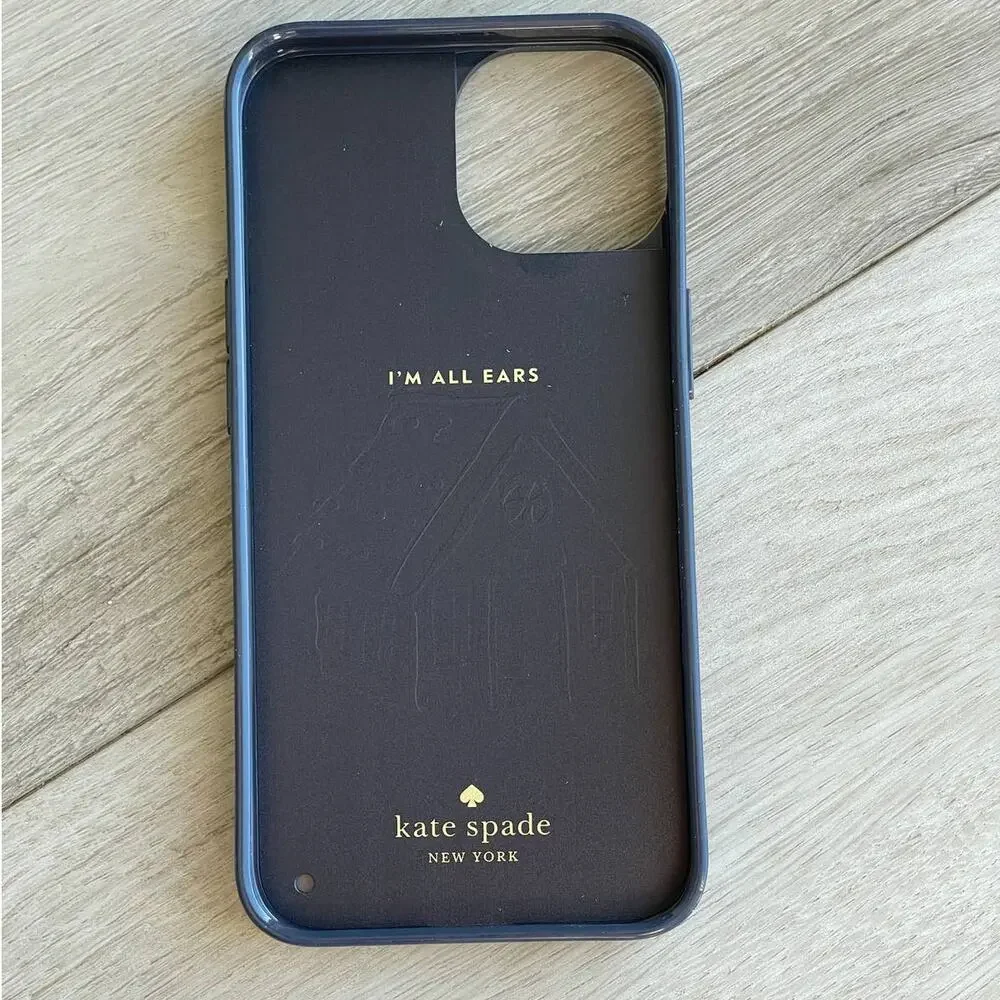kate spade kate spade